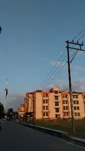 Uttaranchal University Dehradun Campus photo 12